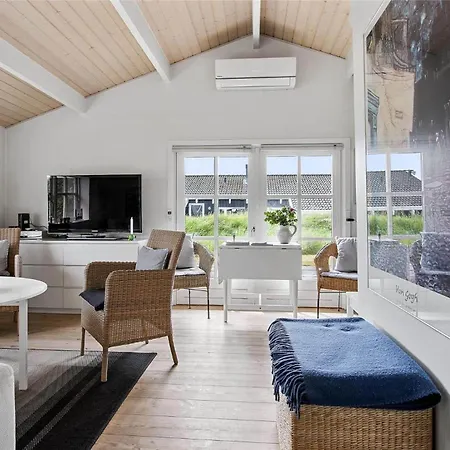 Ln1468-hjorring-havtornvej-9