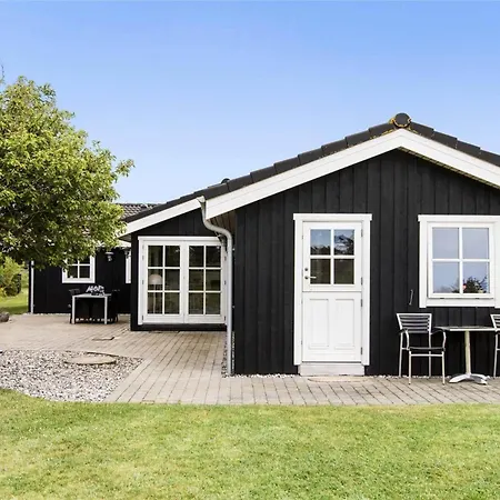 Ln1468-hjorring-havtornvej-9 *