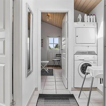 Ln1468-hjorring-havtornvej-9