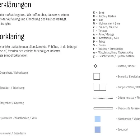 Ln1468-hjorring-havtornvej-9 Hébergement de vacances