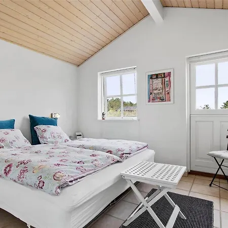 Ln1468-hjorring-havtornvej-9 *