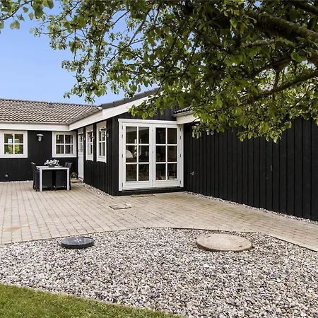 Ln1468-hjorring-havtornvej-9 Hjørring