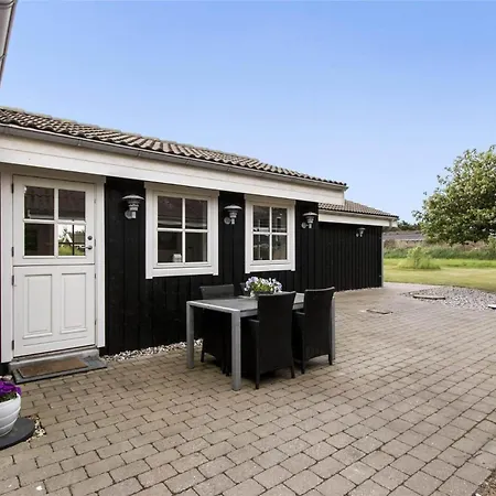 Ln1468-hjorring-havtornvej-9 Casa vacanze