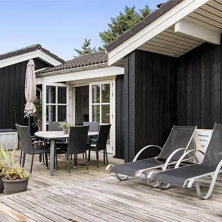 Ln1468-hjorring-havtornvej-9 Casa vacanze